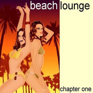 Sweet Lounge - Tramontana Verticale